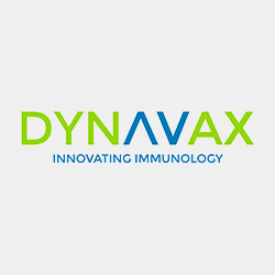 partner-dynavax.png