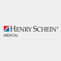 partner-henryschein.png