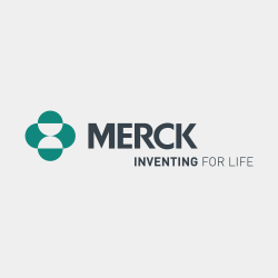 partner-merck.png
