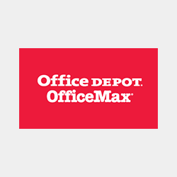 partner-officedepot.png