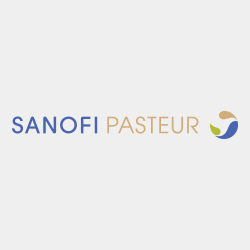 partner-sanofi.png